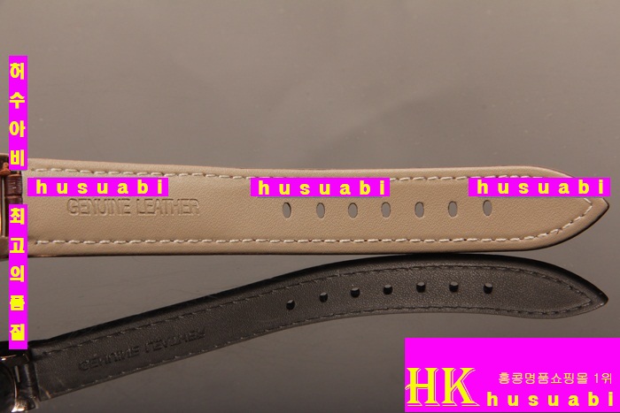 ���̺��� �ð� L40226-3