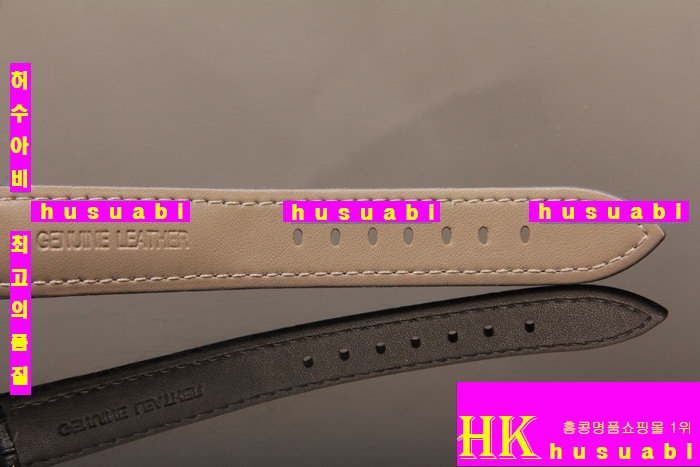 ���̺��� �ð� L40226-2