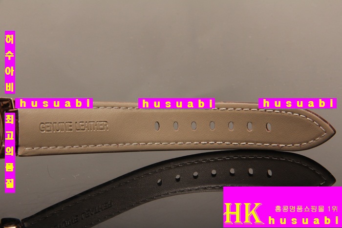 ���̺��� �ð� L40226-1