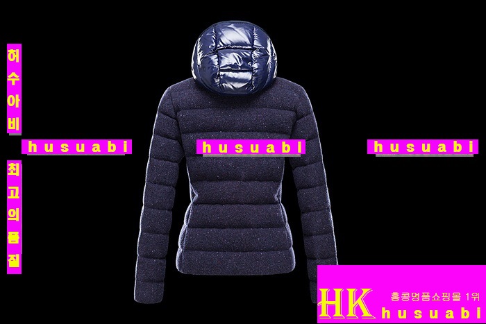 ��Ŭ�����е� �Ż� �������е� M01-10