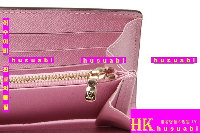 ���̺��� ������ �Ż� M63245-3