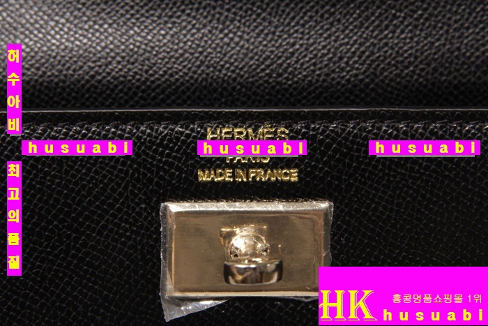 �����޽� �̸��� KHJ5218-1 ����