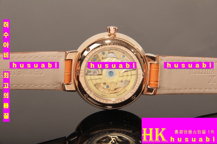 ���̺��� �ð� �Ż� ��,������ L40225-1