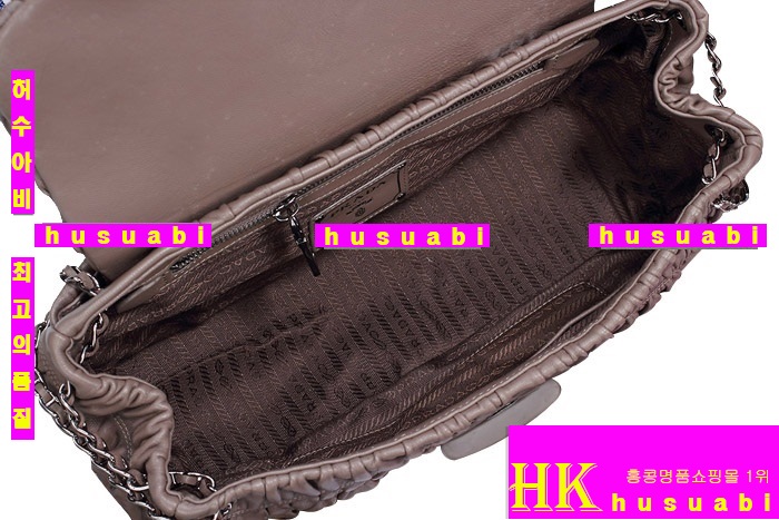 ����ǰ���׻�������� ������ ü�ι� �Ż� B4695C-5