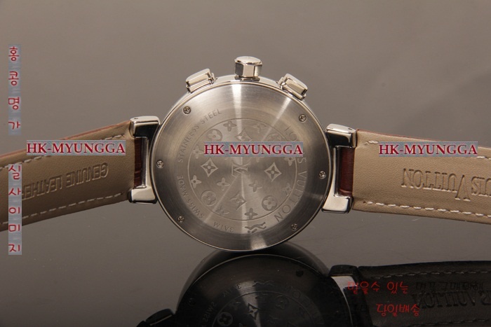 ���̺��� �ð� �Ż� L40224-2