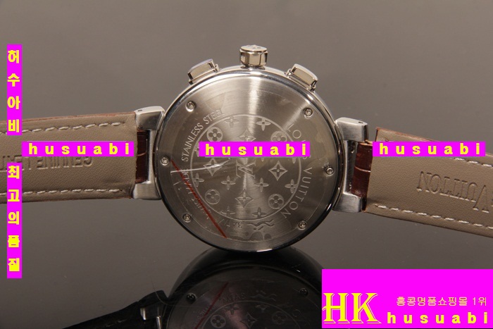 ���̺��� �ð� �Ż� L40224