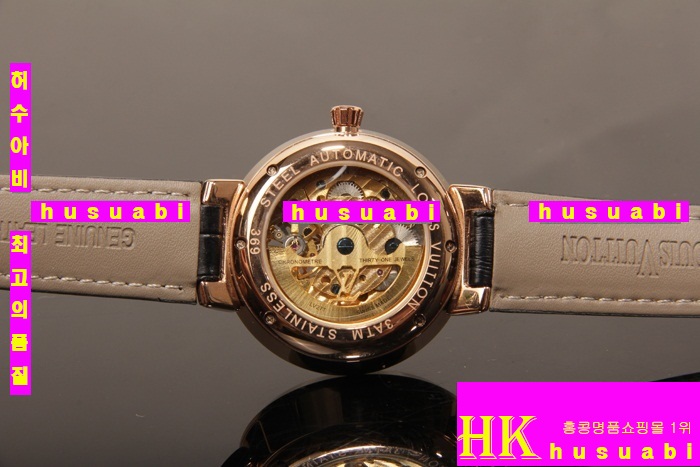 ���̺��� �ð� �Ż� L40221-2