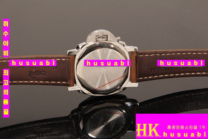 �ĳ׶��� �ð� �Ż�  ������ L40227-2