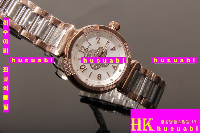 ���̺��� �ð� �Ż�  ������ L40229