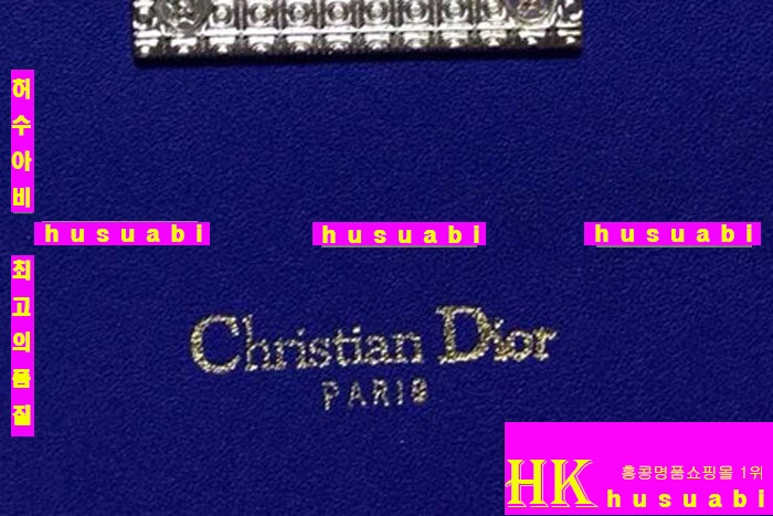 2015�Ż� ��ö󸶹� DRE8202-10