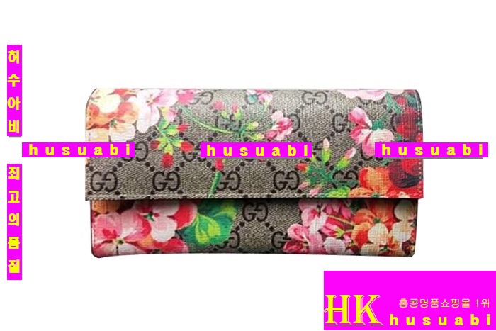 ���� ������ 404070-3 (���� ����)