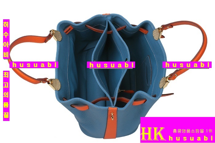 �����޽� ũ�ν��� ���� ��ǰ����1080-5