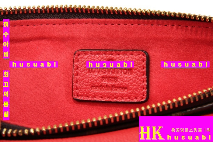 �� ��ǰ���׻��ڷ��̺��밡�� M40184-25