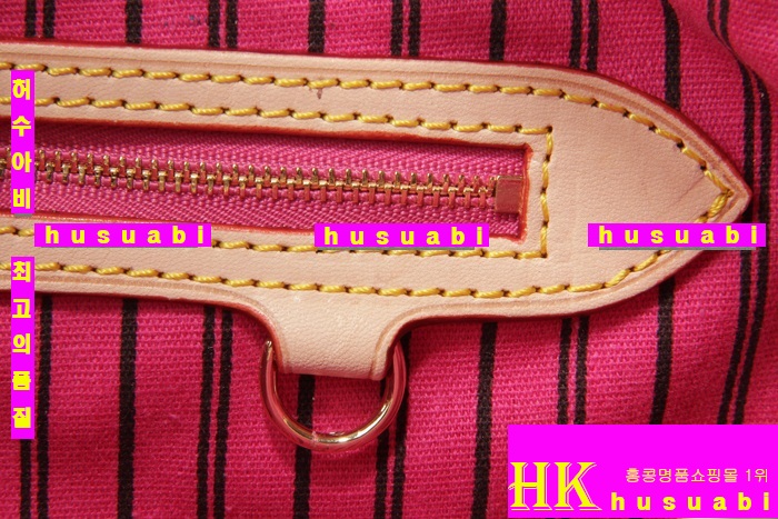 �� ��ǰ���׻��ڷ��̺��밡�� M50157-11-1 ������ũ(�ֽŹ���)