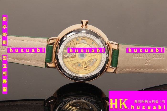 ���̺��� �ð� �Ż� ��,������ L40225-4