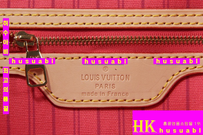 ���̺��� �ٹ̿� ���� M50156-1 (�ֽŹ���)