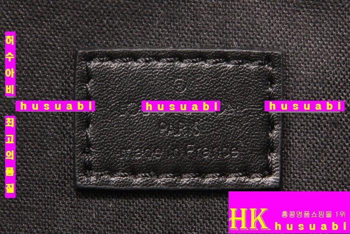 ���̺��� ���� ũ�ν��� �Ż� M41286-2