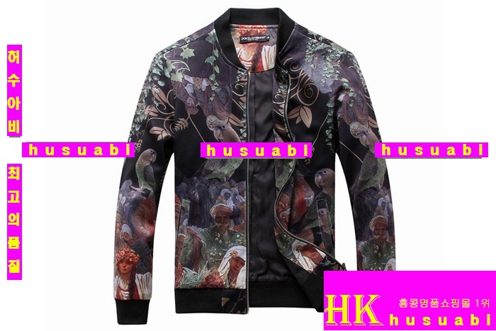 ��ü�ذ��ٳ� ���� �Ż� DG321451-5