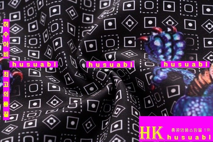 ��ü�ذ��ٳ� ���� �Ż� DG321451-1