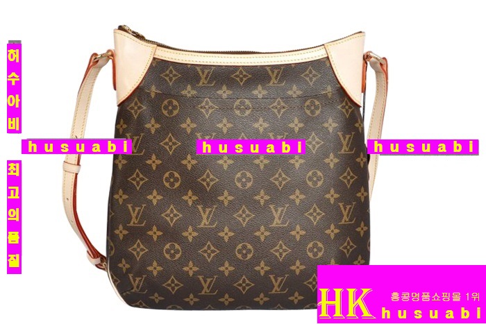 ���̺��� ������MM M56389