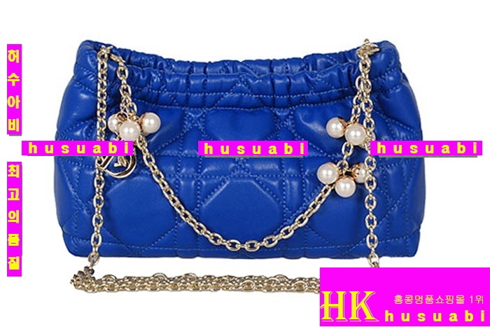 ũ������ ��� ���� ��ǰ���ڰ��� DI0910-3