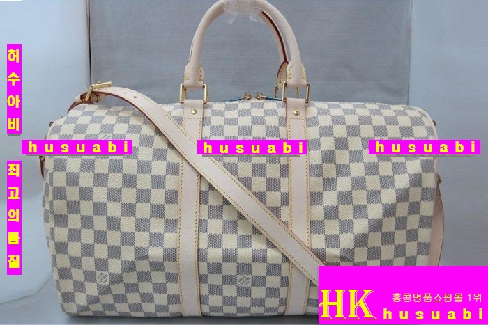 ���̺��� Ű�� 45 ��Ʈ�� N41418-2