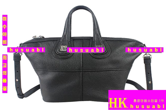 ����ÿ������� ��ǰ���ڰ��� GI8873-6