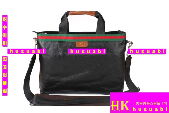 �����Ż�ǰ ���� ũ�ν��� GU296012-2