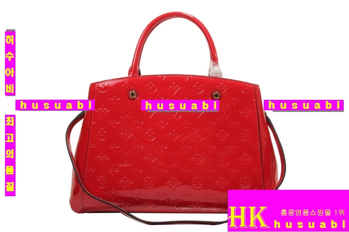 ����ǰ���׻��� ���̺��� ������ ���״� �Ż� M50167-11 