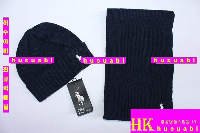 ���� ��� ��Ʈ PL3171-1