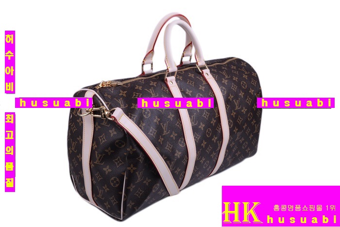 ���̺��� Ű��45 ��Ʈ�� �������� M41418 