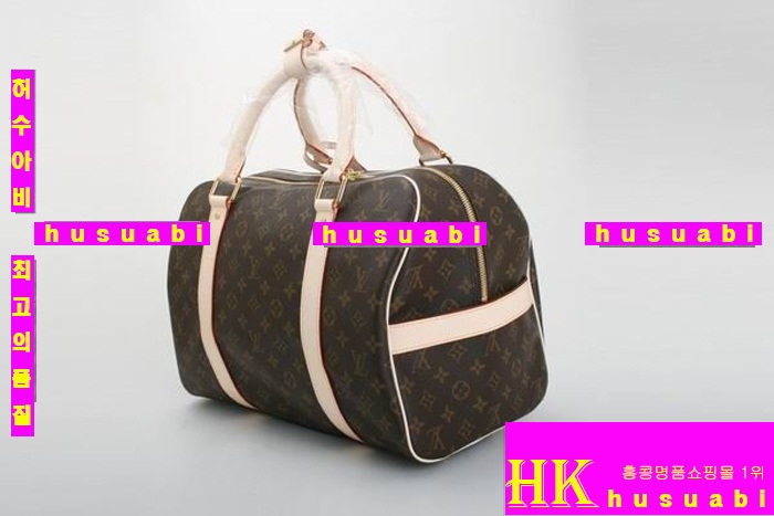 ���̺��� ĳ���� M40074