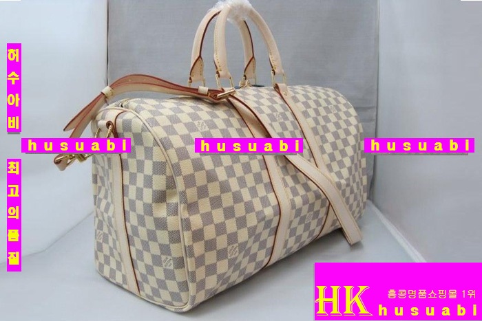 ���̺��� Ű�� 45 ��Ʈ�� N41418-2