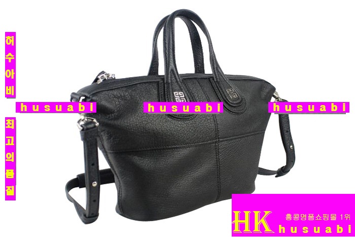 ����ÿ������� ��ǰ���ڰ��� GI8873-6