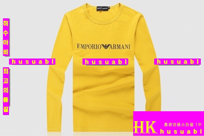 �˸��� ����Ƽ �Ż� 6935