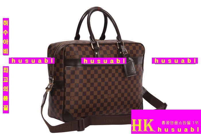 ���̺��� ������ ��ť��Ʈ ������ GM N41125