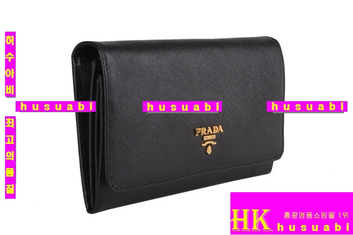 ����� ���������� 1m0608-3