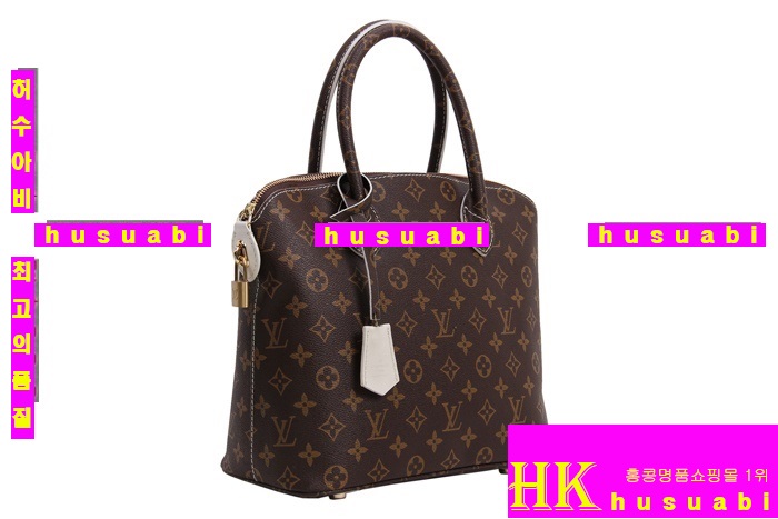 ���̺��� ��Ŷ ������mm  M40597