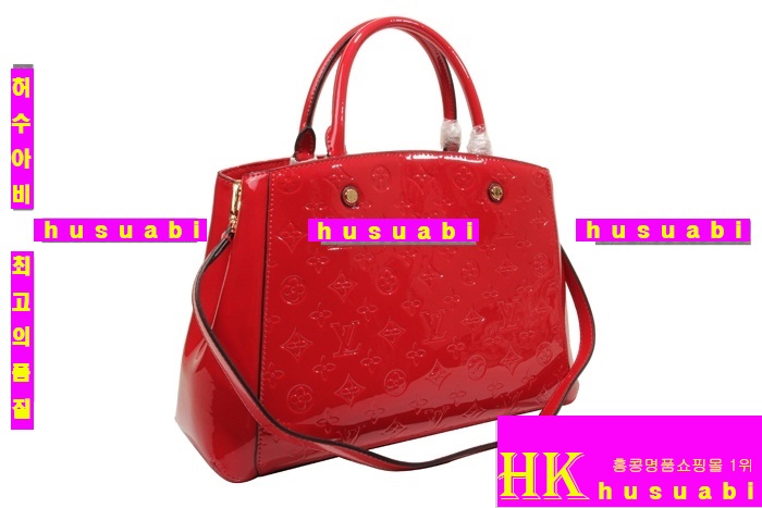 ����ǰ���׻��� ���̺��� ������ ���״� �Ż� M50167-11 