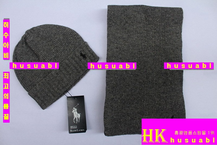 ���� ��� ��Ʈ PL3171-2