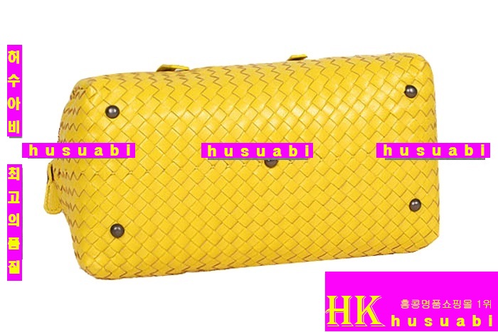 ���װ�����Ÿ ��Ʈ�� BV9646-5