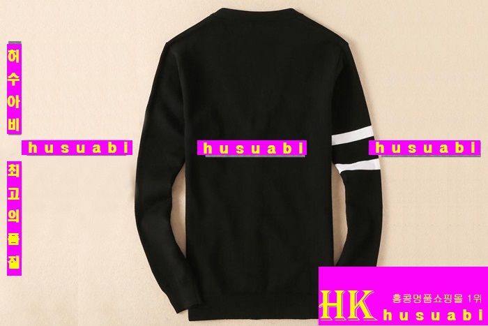 ����� ��ƮƼ AF85187