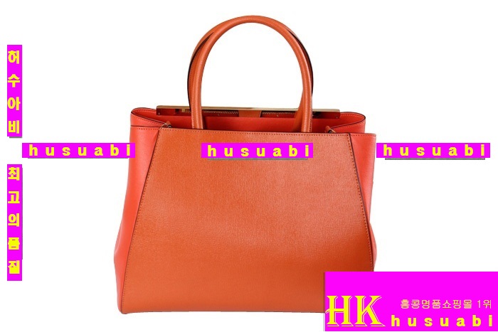 2015 �Ż� ���� ��� ����� 8834