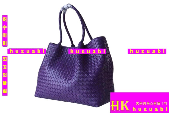 ���װ�����Ÿ ���� �Ż� BV85796-4