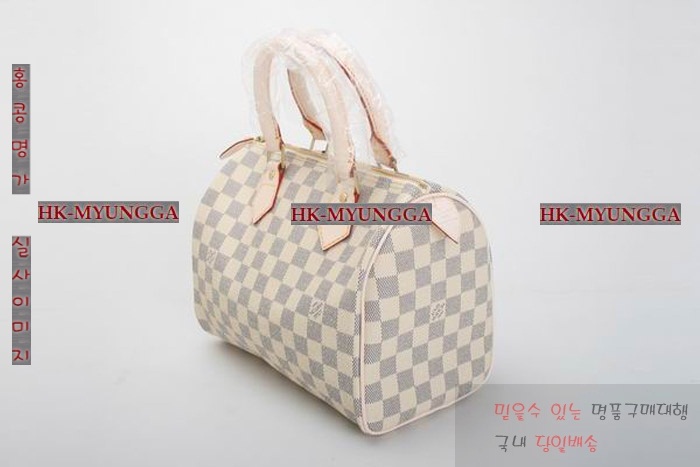 ���̺��� ��Ʈ�� N41534