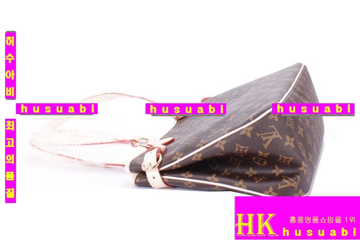 ���̺��� ��Ƽ� ȣ����Ż M51154