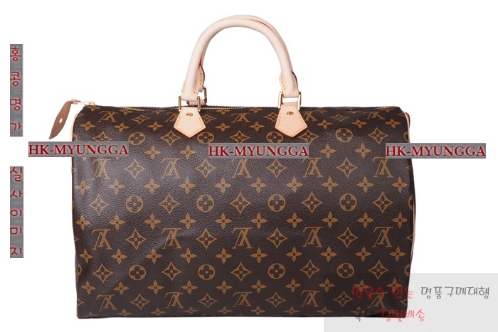 ���̺��� ���ǵ�40 ���̺��� ���ǵ� ���� M41522 