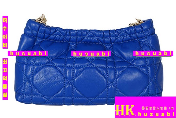 ũ������ ��� ���� ��ǰ���ڰ��� DI0910-3