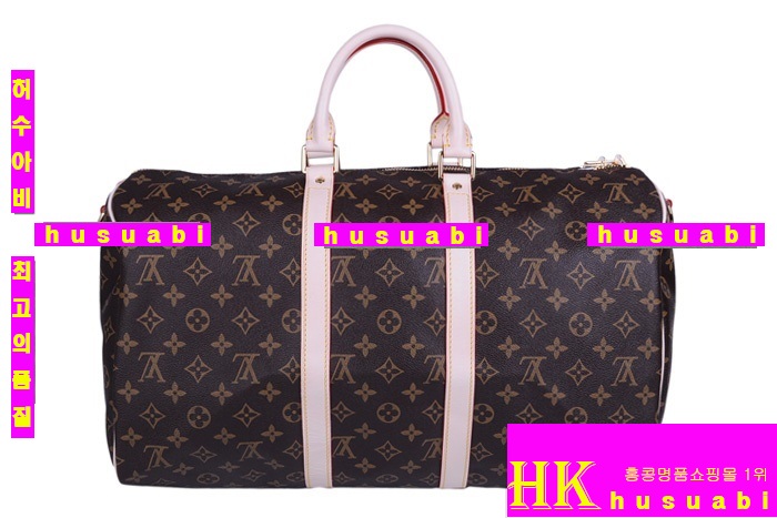 ���̺��� Ű��45 ��Ʈ�� �������� M41418 