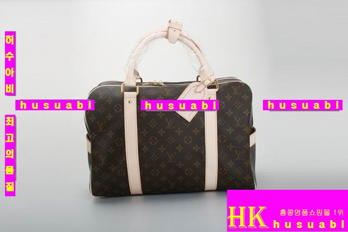 ���̺��� ĳ���� M40074